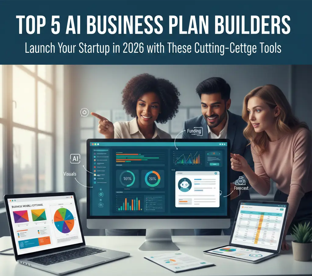 gemini generated image v8k9z4v8k9z4v8k9